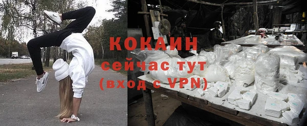 МДПВ Заволжье