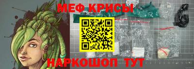 a pvp Бузулук