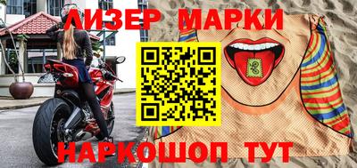 a pvp Бузулук