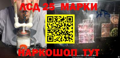 a pvp Бугуруслан