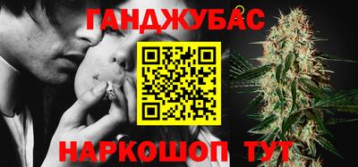 a pvp Бузулук