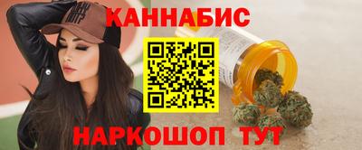a pvp Бузулук