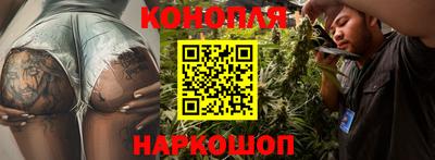 a pvp Бугуруслан
