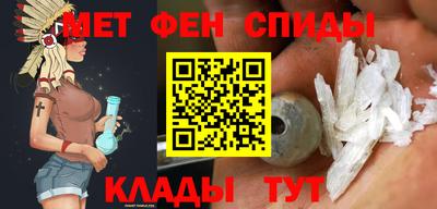 a pvp Бугуруслан