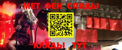 a pvp Бузулук